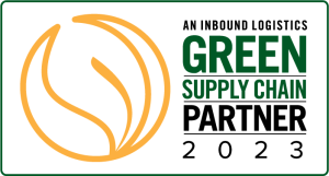 Green-Supply-Chain-Partner-2023