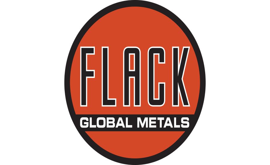 Flack_Logo.jpg