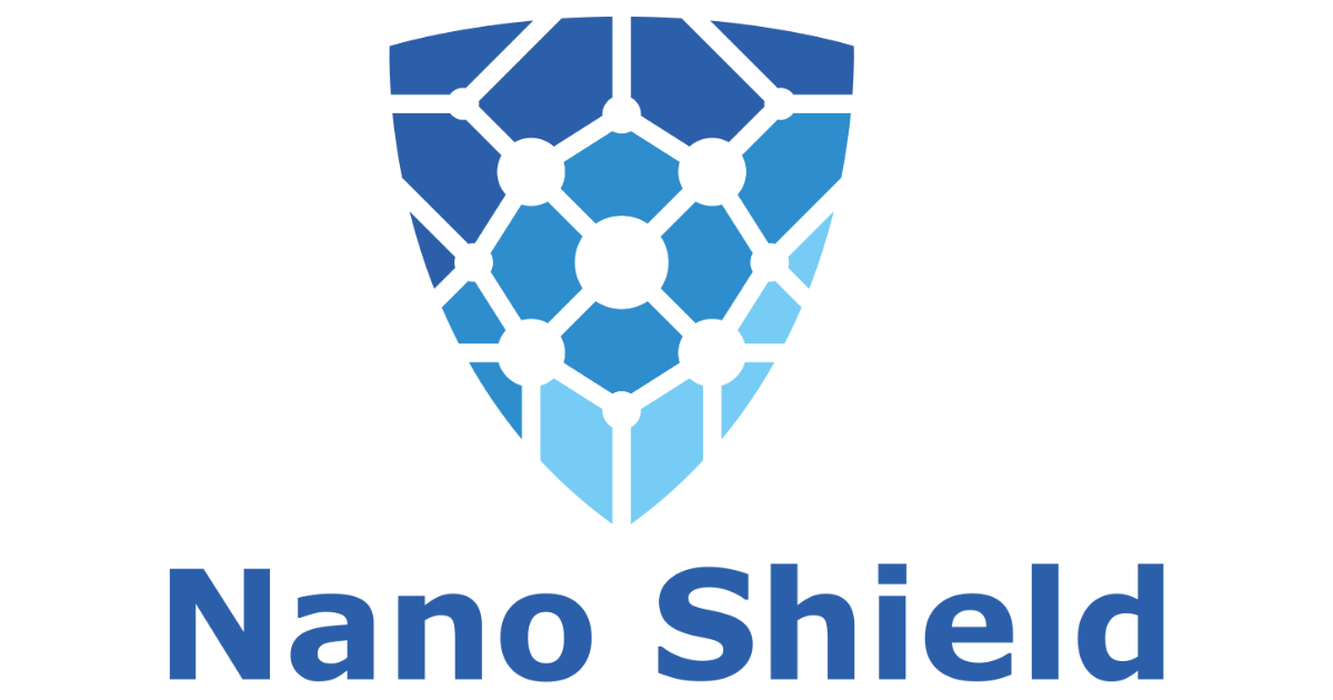 NanoTech Logo.png