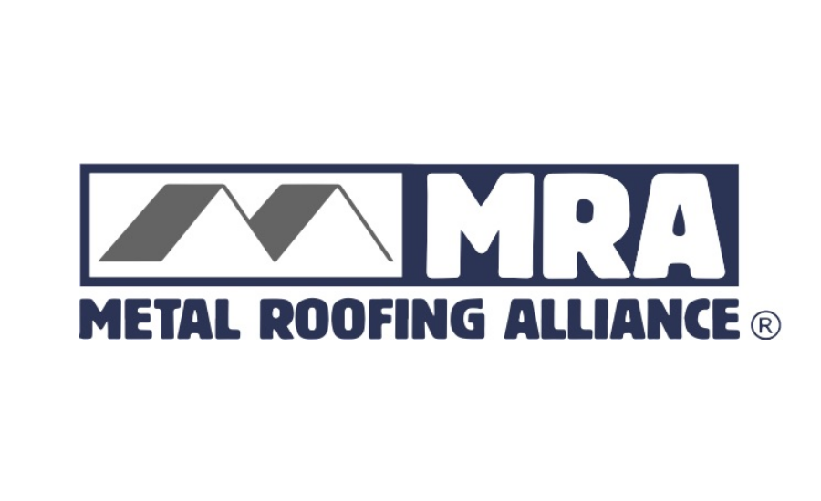 Metal Roofing Alliance.png