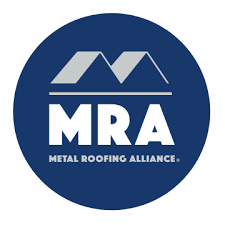 Metal Roofing Alliance_Thumbnail.png