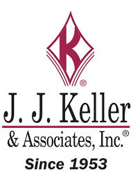 JJ Keller_Logo.png