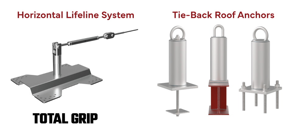 Flasco_Fall Protection Systems.png
