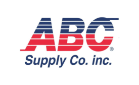 ABC_Supply_Logo.png