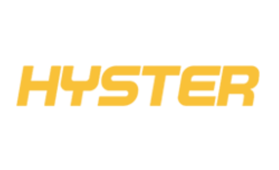 Hyster_Logo.png