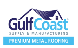 gulf-coast-supply_logo.png