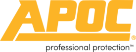 NEW_APOC_Logo_.png