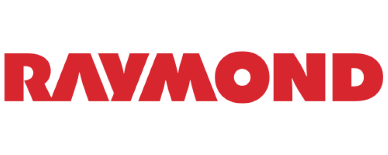 Raymond Corp._Logo.png