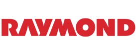 Raymond Corp._Logo.png