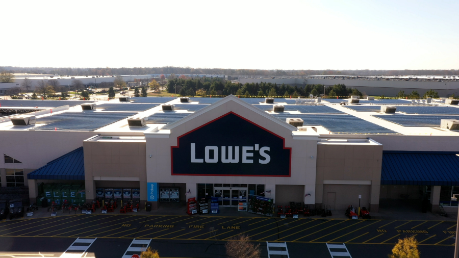 Lowes_Solar_Panels_2.png