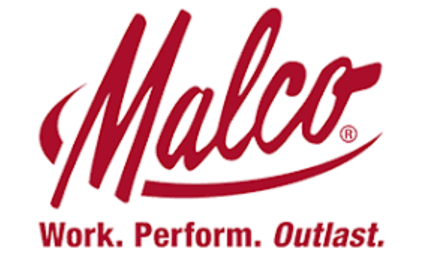Malco_Logo.png