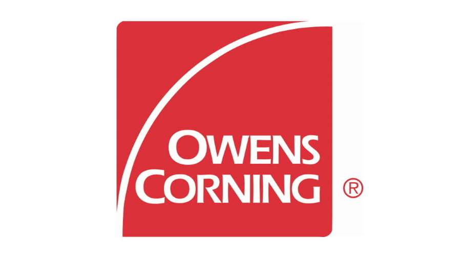 Owens-Corning_Logo.png