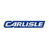 Carlisle Logo.png