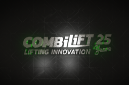 Combilift Logo 25 yrs Steel_900x550.png