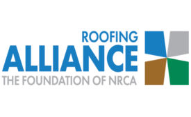 Roofing Alliance_Logo.png