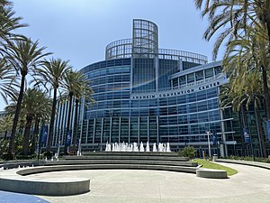 Anaheim_convention_center.jpg