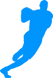 Basketball silhouette clip art.png