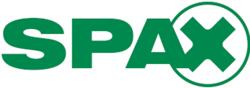 SPAX_logo_smaller.png
