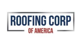 Roofing-Corp-of-America_Logo.jpg