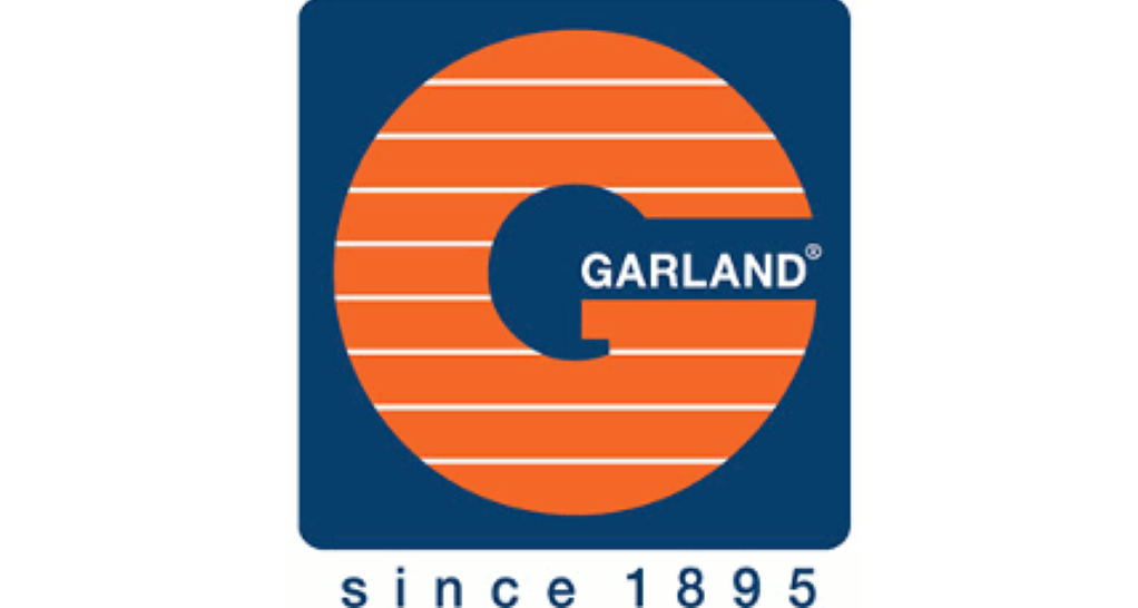 Garland Co._Logo.png