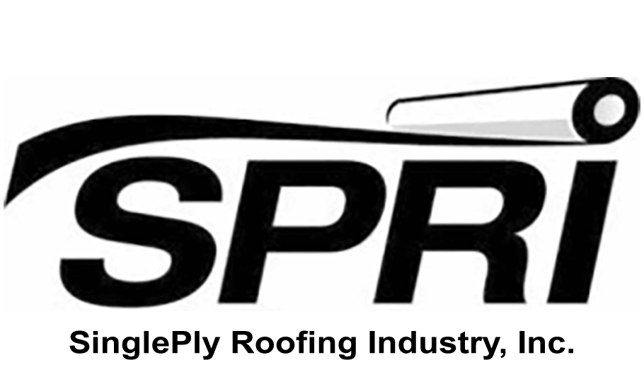 SPRI_Logo.png