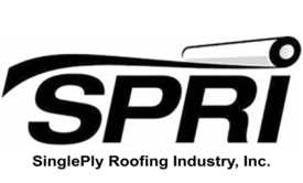 SPRI_Logo.png