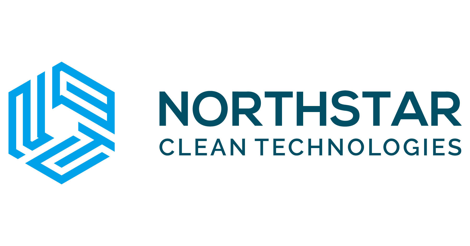 Northstar_Clean_Technologies_LOGO.jpg