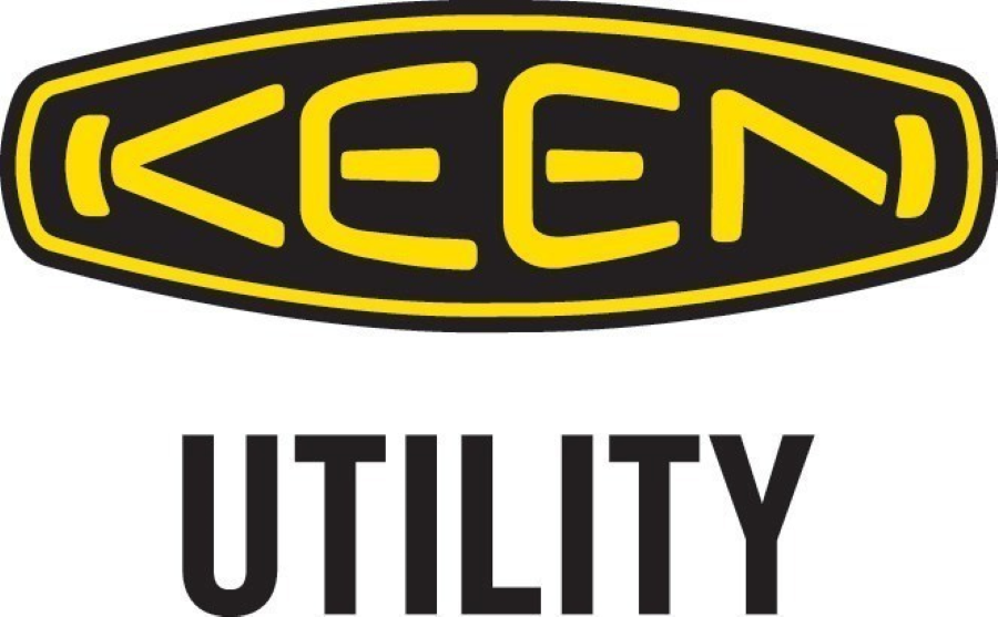 KEEN Utility_Logo.png