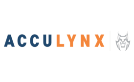 AccuLynx_Logo.png