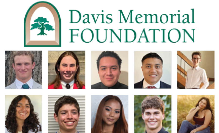 Davis Foundation Image.png