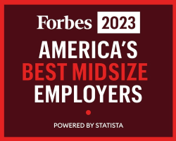 Forbes List Image.png