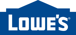 Lowe's_Logo.png