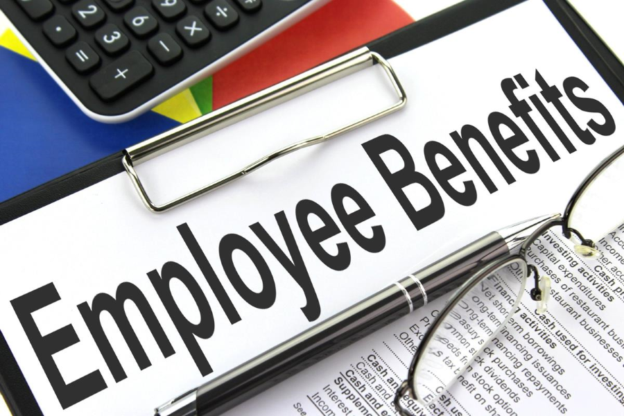 Employee Benefits Art.png