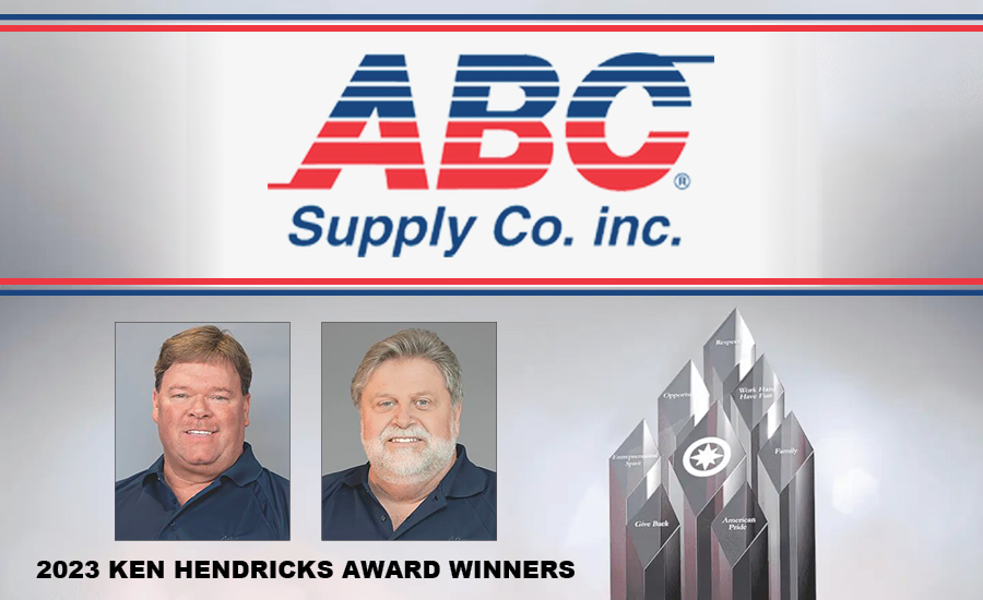 ABC Supply_Ken Hendricks Award_2023.png