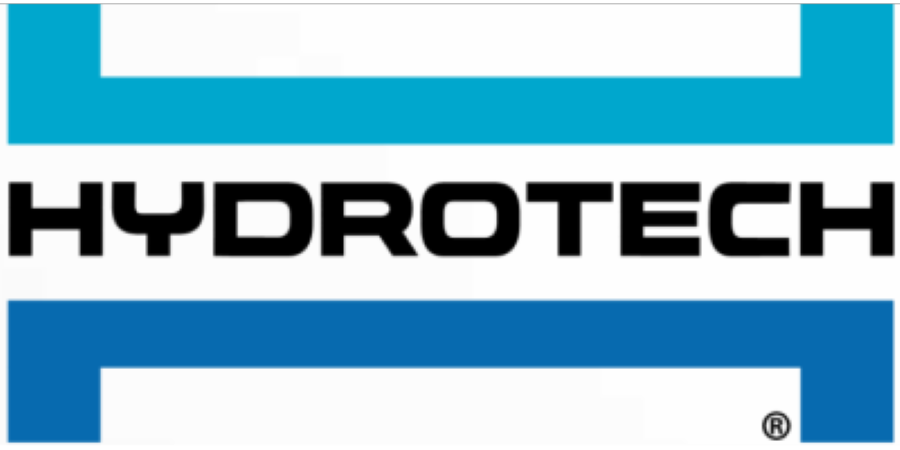 American Hydrotech_Logo.png