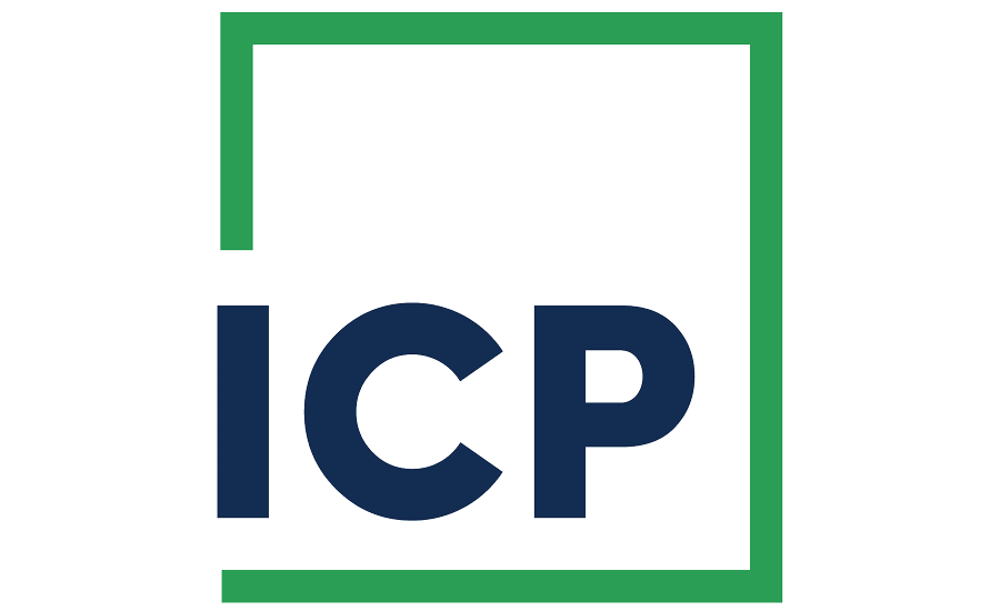 ICP_Logo.png