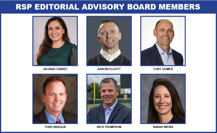 RSP Editorial Advisory Board_UPDATED.png