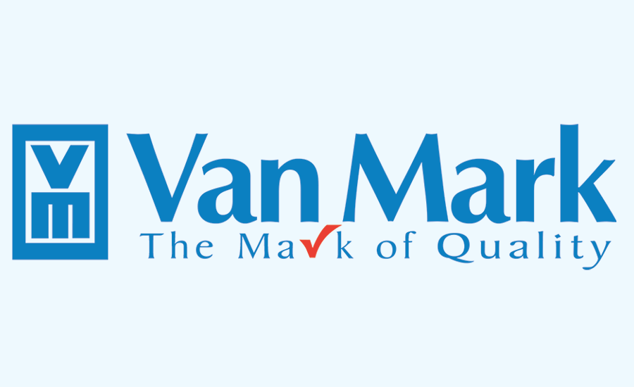 Van Mark_Logo.png