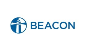 Beacon_Logo.jpg
