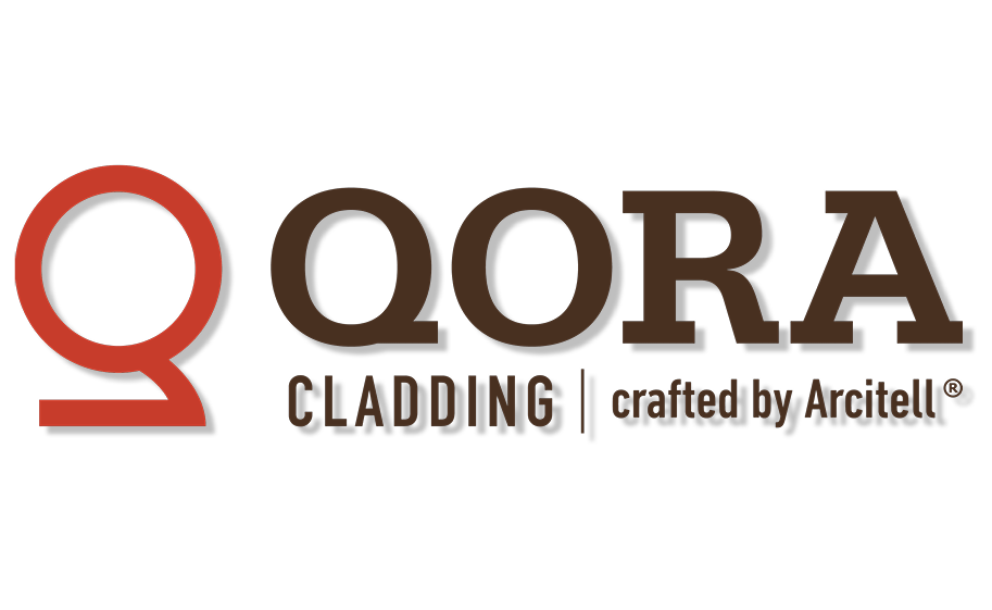 Qora_Logo.png