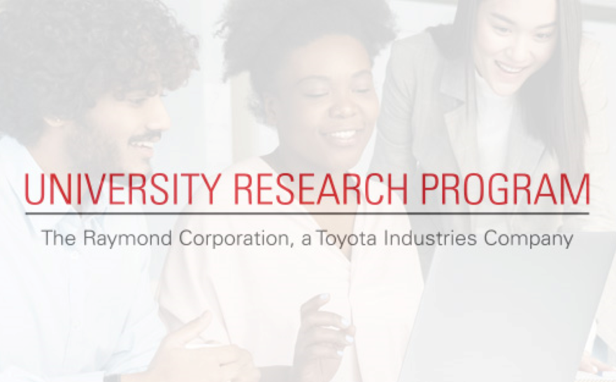 Raymond_University Research Program.png