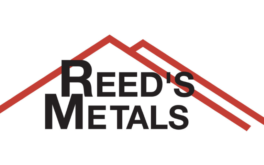 Reed's Metal_Logo.png