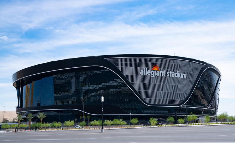 METALCON_Alligient Stadium.jpg