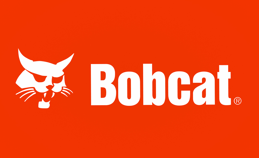 Bobcat_Logo.jpg
