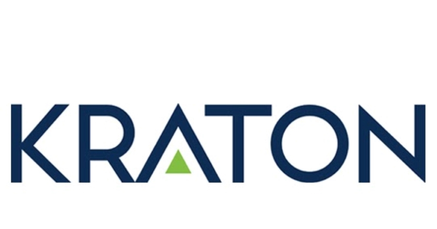 KRATON_Logo.jpg