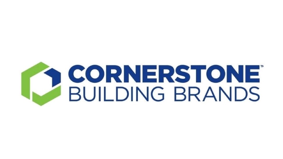 Cornerstone Building Brands_Logo.jpg