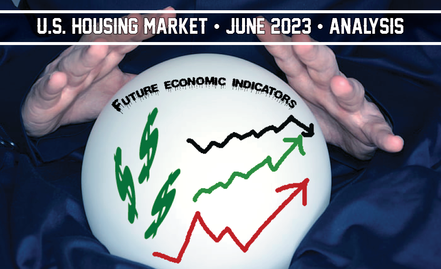 June 23 Housing Analysis_TOF.png