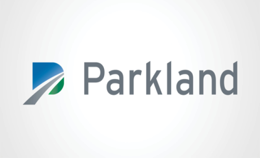Parkland Corp._Logo.jpg
