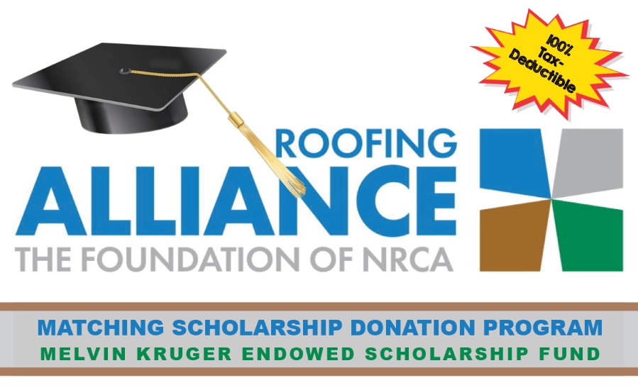 Roofing Alliance Scholarship-TOF.jpg