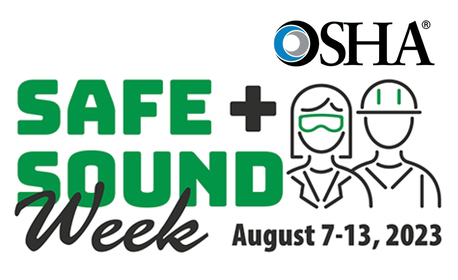 OSHA Safe and Sound 2 - TOF.jpg